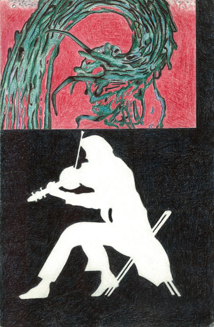 ArtD5