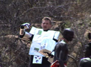 Video Still